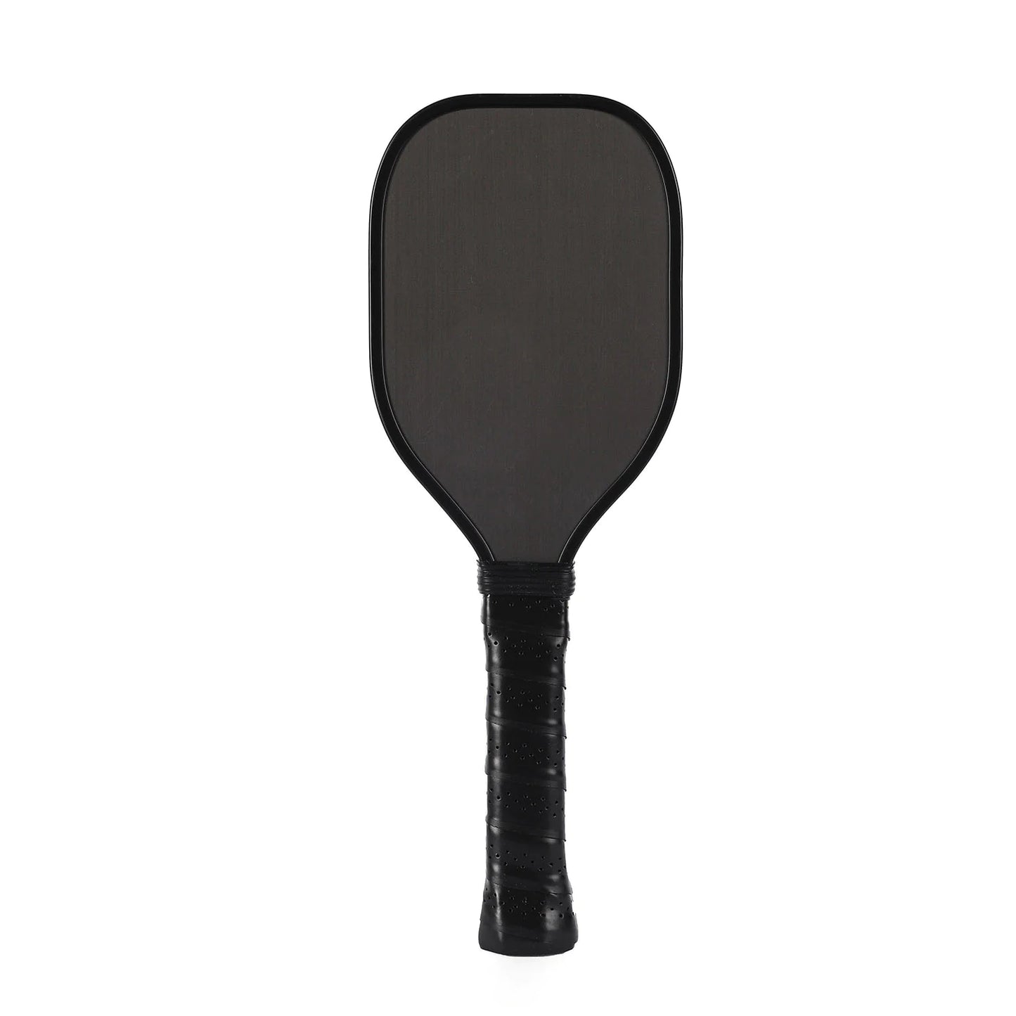 Sweet Spot Training Pickleball Paddle with compact design for precision practice