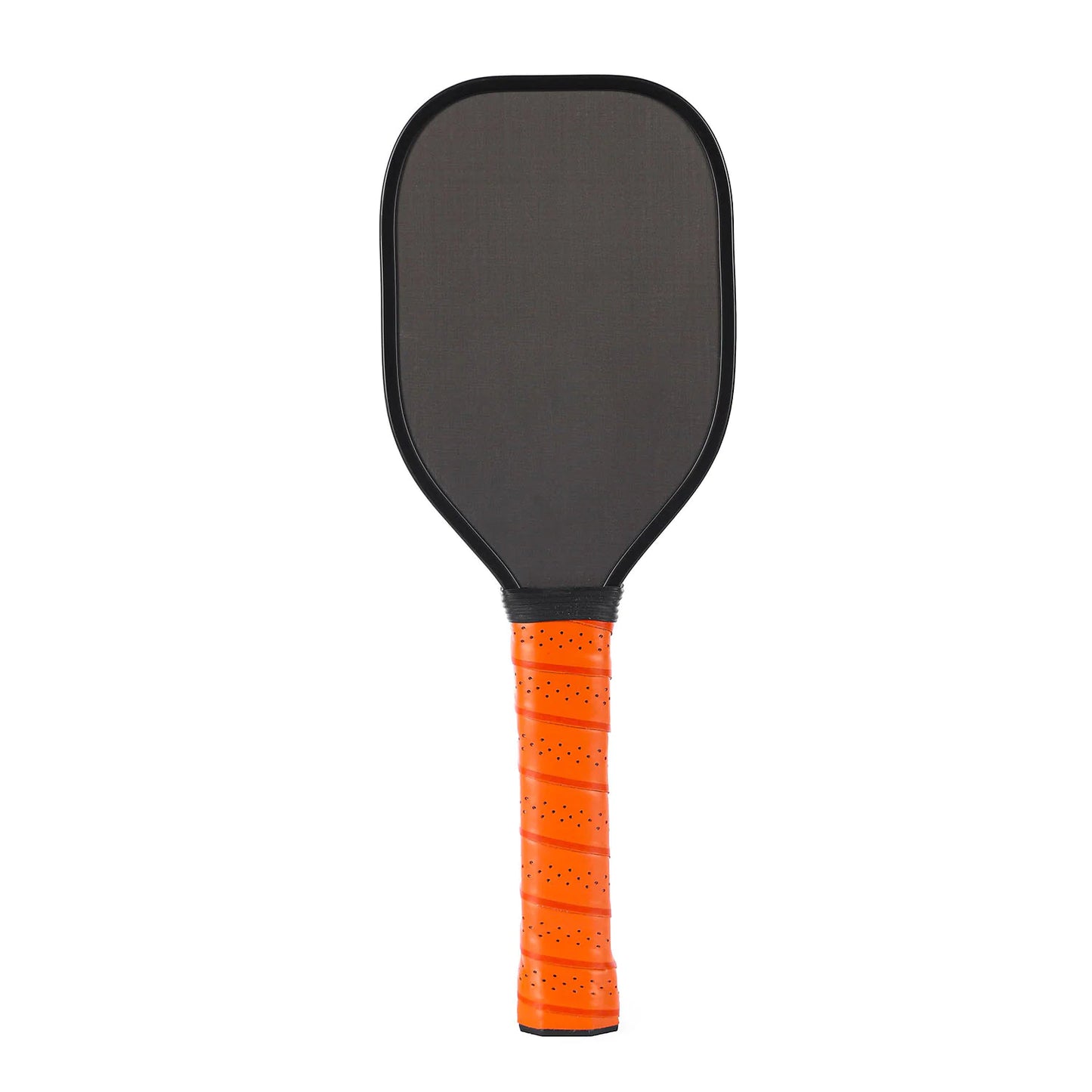 Sweet Spot Training Pickleball Paddle with compact design for precision practice
