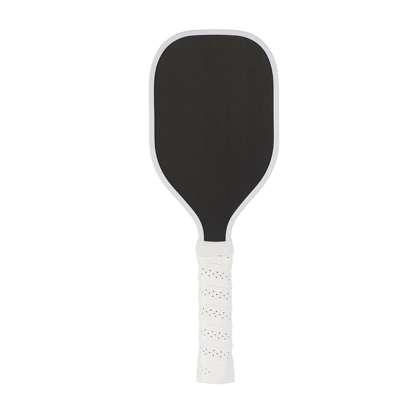 Sweet Spot Training Pickleball Paddle with compact design for precision practice