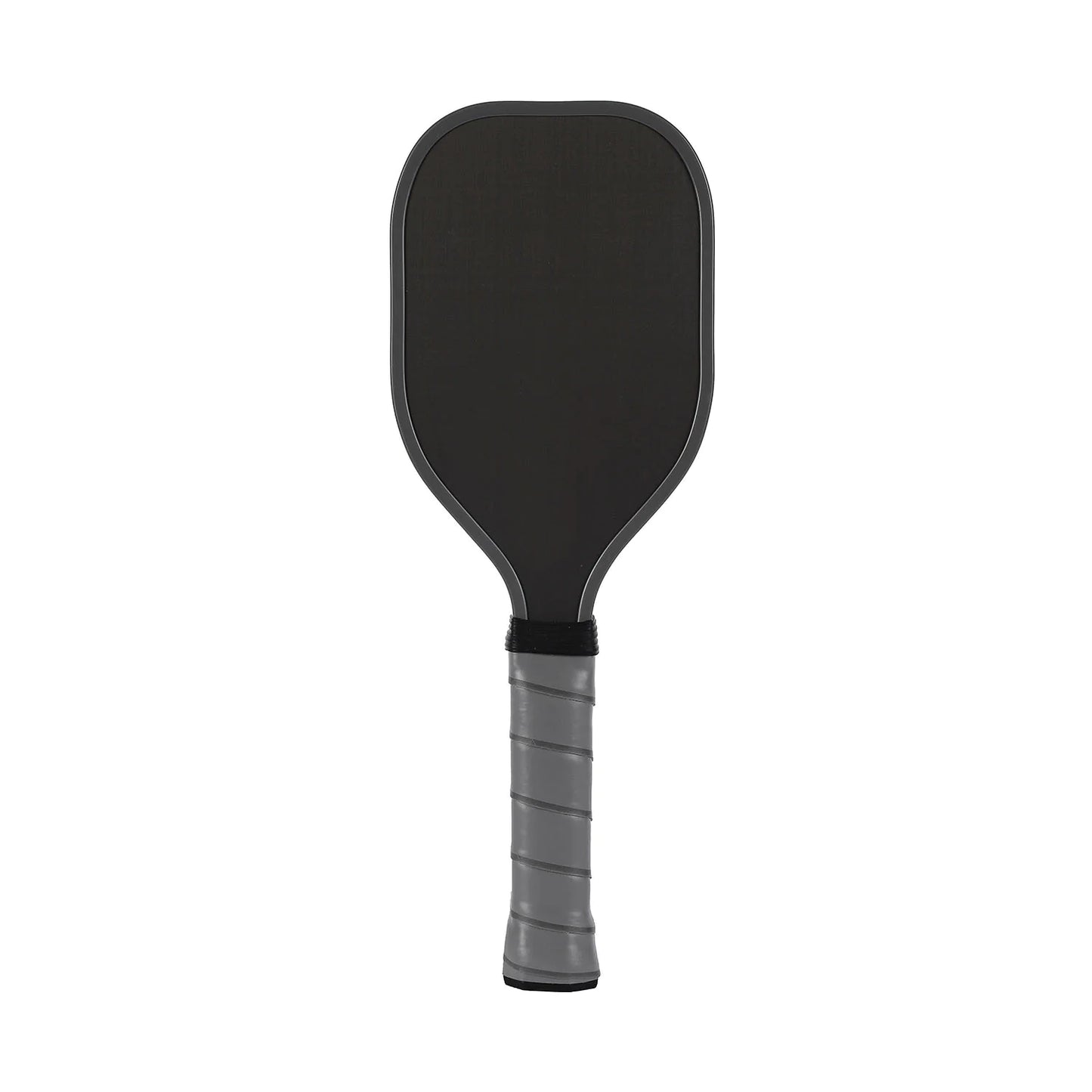 Sweet Spot Training Pickleball Paddle with compact design for precision practice