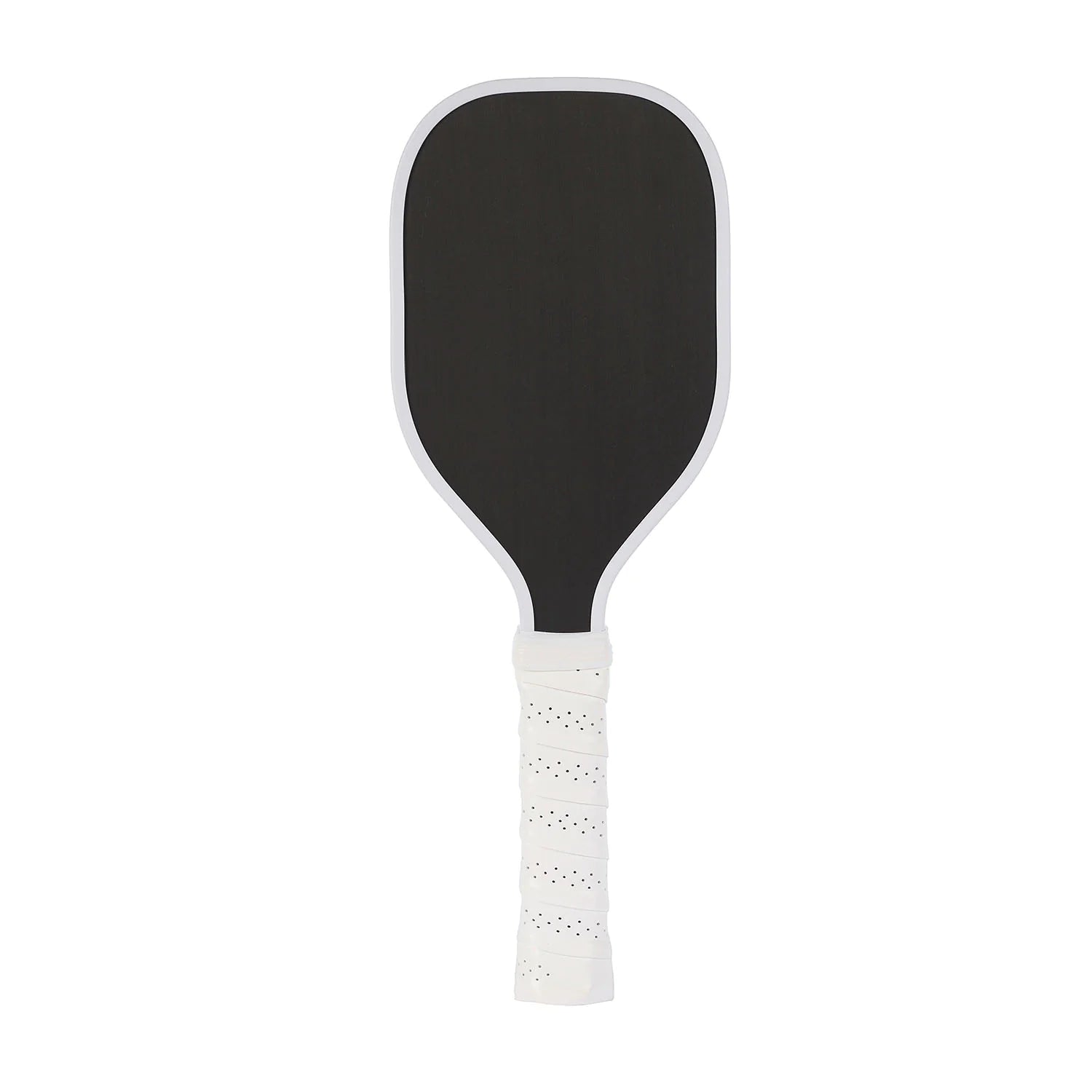 Sweet Spot Training Pickleball Paddle with compact design for precision practice