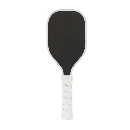 Sweet Spot Training Pickleball Paddle with compact design for precision practice