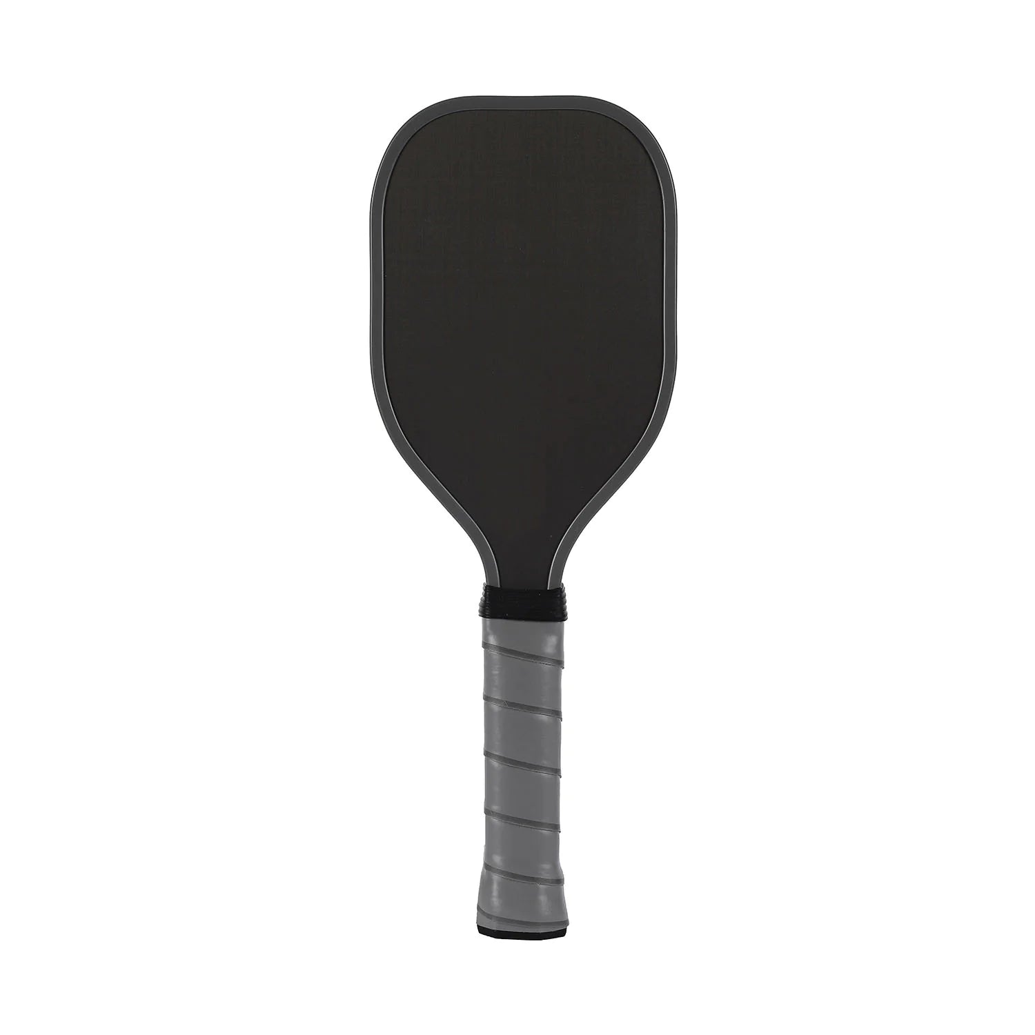 Sweet Spot Training Pickleball Paddle with compact design for precision practice