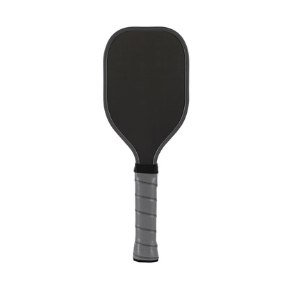 Sweet Spot Training Pickleball Paddle with compact design for precision practice